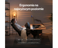 ENDORFY Atlas GS Single - 1521548 - zdjęcie 10